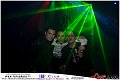 262Teb_Club_Miss Grand Prix_LovePhoto-07122011